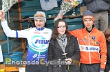 6 fevrier 2011 cruguel (488)